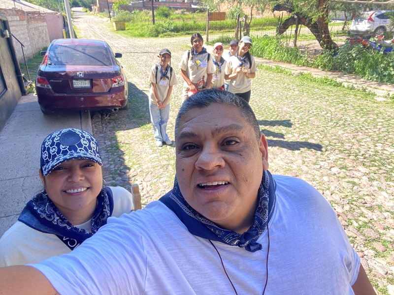Imagen